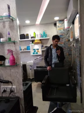 Hair Art Salon, Indore - Photo 4