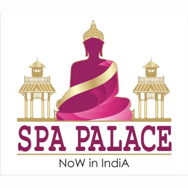 Spa Palace, Indore - Photo 4