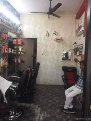 Hair stylist, Indore - Photo 4