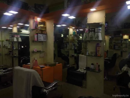 Ganesh Hair Salon, Indore - Photo 5