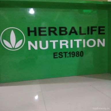 Nutrition and wellness, Indore - Photo 7