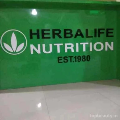 Nutrition and wellness, Indore - Photo 6