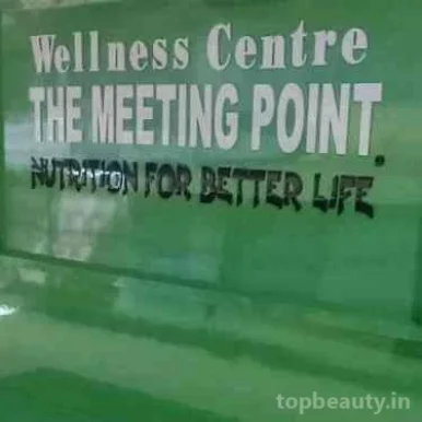 Nutrition and wellness, Indore - Photo 4