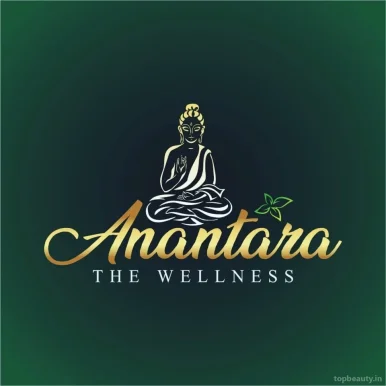 Anantara The Wellness, Indore - Photo 6