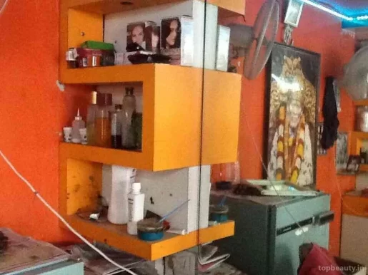 Venus Hair Salon, Indore - Photo 6
