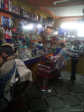 Choice Hair Art And Gents Parlour, Indore - Photo 1
