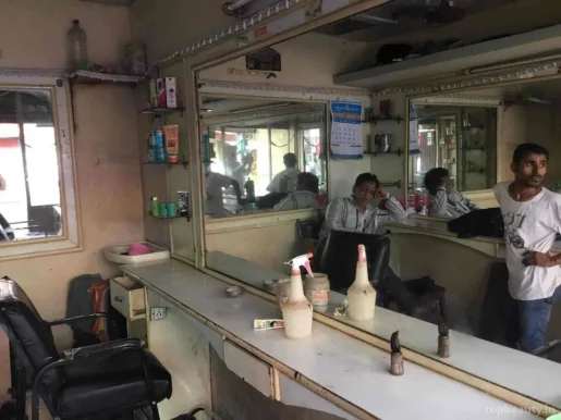 Style Hair Cutting Salon, Indore - Photo 8