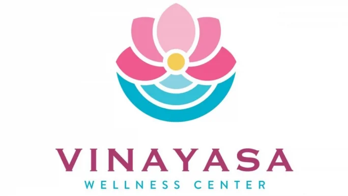 Vinayasa wellness center, Indore - 