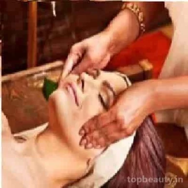 Ritu's Beauty Salon and Academy, Indore - Photo 4