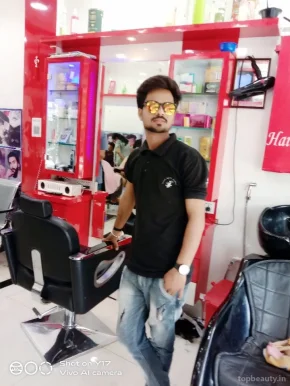 Hair Spot Salon, Indore - Photo 3