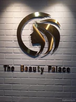 Savita Beauty Parlour And Training Center, Indore - 