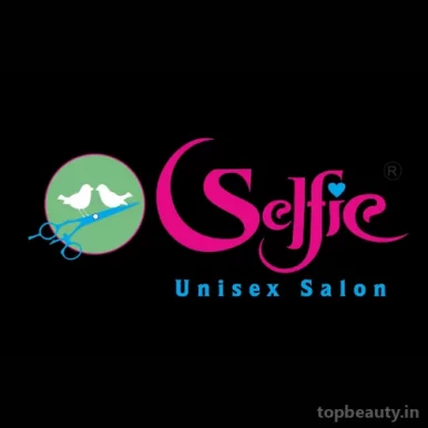 Selfie Unisex Salon, Indore - Photo 2