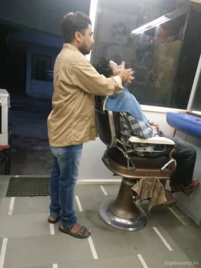 Sagar Hair Gents Parlour, Indore - Photo 3