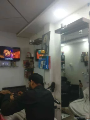 Hair's 24 Family salon, Indore - Photo 1