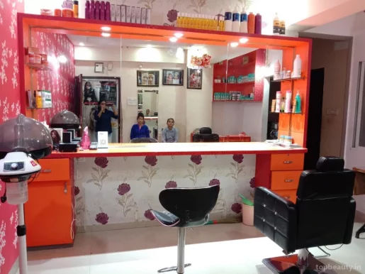 Beauty care parlour & Training center, Indore - Photo 1