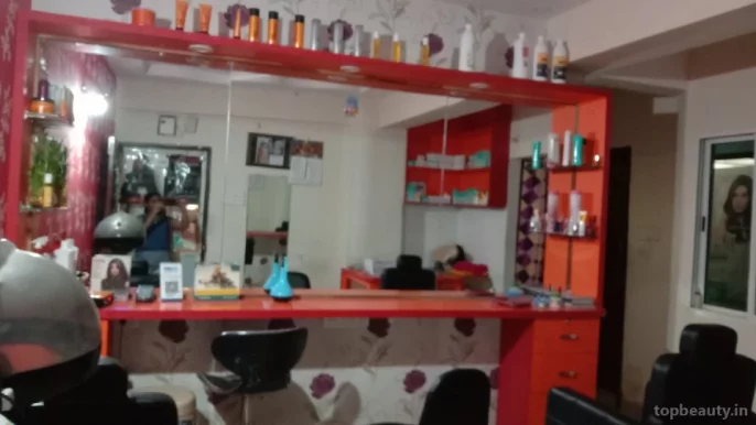 Beauty care parlour & Training center, Indore - Photo 8