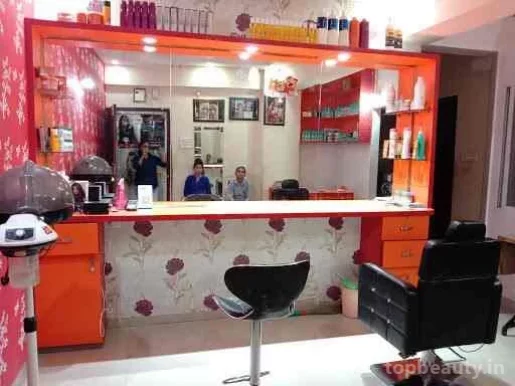 Beauty care parlour & Training center, Indore - Photo 4