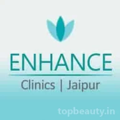 Enhance Clinics – Cosmetic and Laser Surgery, Jaipur - Photo 6