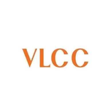 VLCC Salon, Jaipur - Photo 7