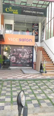 VLCC Salon, Jaipur - Photo 3