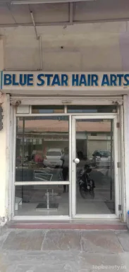 Blue Star Hair Arts, Jaipur - Photo 6