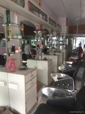 Hitesh Hair Salon, Jaipur - Photo 1