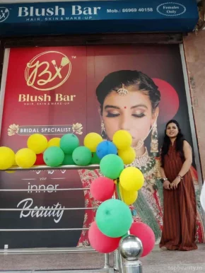 Blush Bar Salon, Jaipur - Photo 7