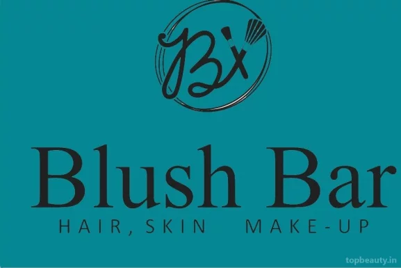 Blush Bar Salon, Jaipur - Photo 6