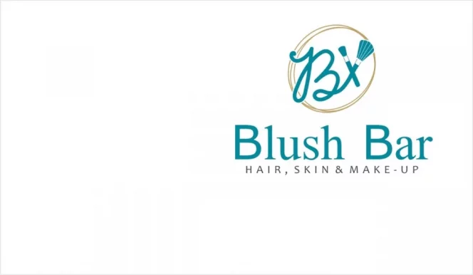 Blush Bar Salon, Jaipur - Photo 5