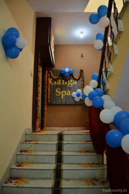 Ganga Wellness Spa, Jaipur - Photo 3