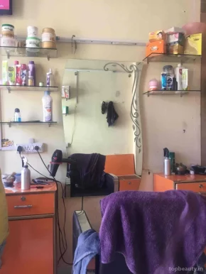 Shiv Kush Hair Salon, Jaipur - Photo 7