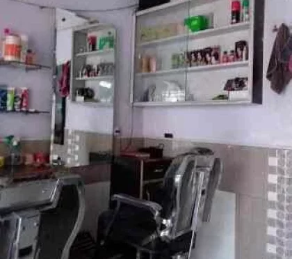 Rakesh Gents Ac Parlour – Beauty salons for men in Jaipur