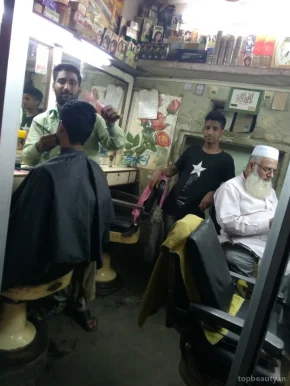 Shadab Hair Dresser, Jaipur - Photo 3