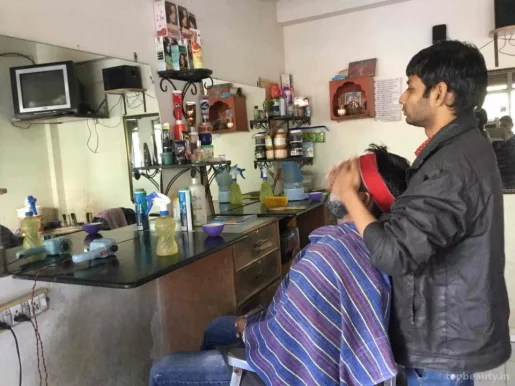 Yash Gents Hair Saloon, Jaipur - Photo 5