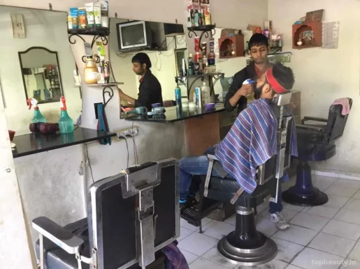 Yash Gents Hair Saloon, Jaipur - Photo 7