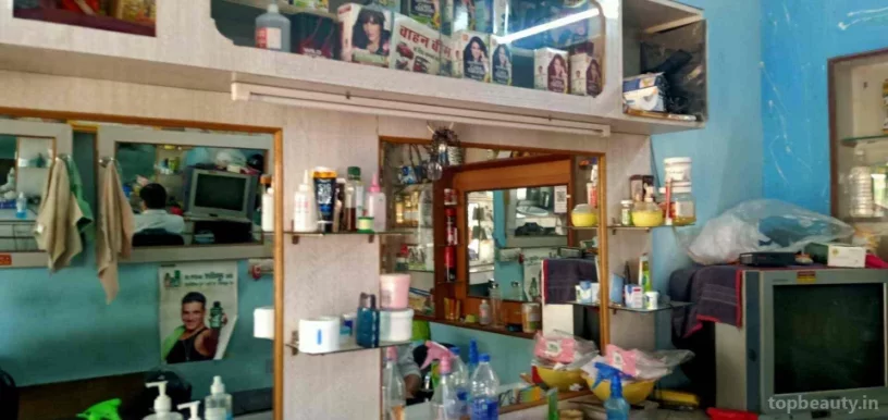Sheetal Hair Dresser, Jaipur - Photo 4