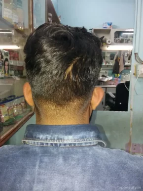 Sheetal Hair Dresser, Jaipur - Photo 3