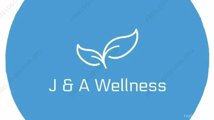 J&A wellness centre, Jaipur - Photo 3