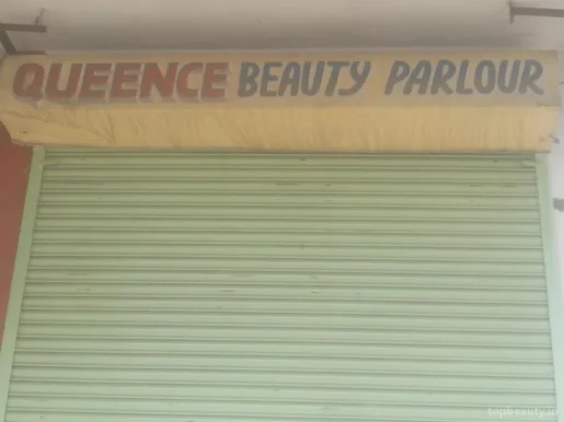 Queence Beauty Parlour, Jaipur - Photo 1
