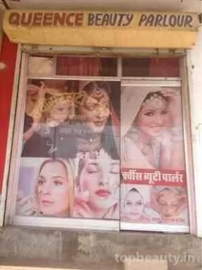 Queence Beauty Parlour, Jaipur - Photo 2