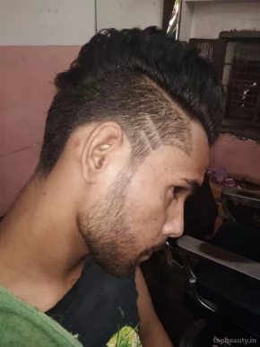 Pawan Hair Cut, Jaipur - Photo 1
