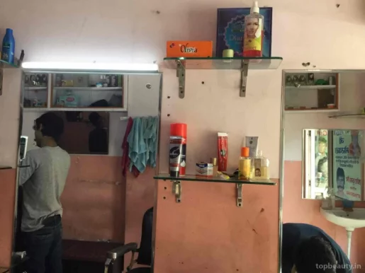 Pawan Hair Cut, Jaipur - Photo 8