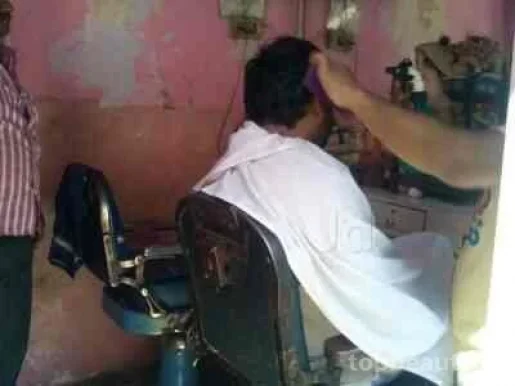 Narayan Hair Dresser, Jaipur - Photo 1