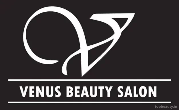 Venus Beauty Salon, Jaipur - Photo 2