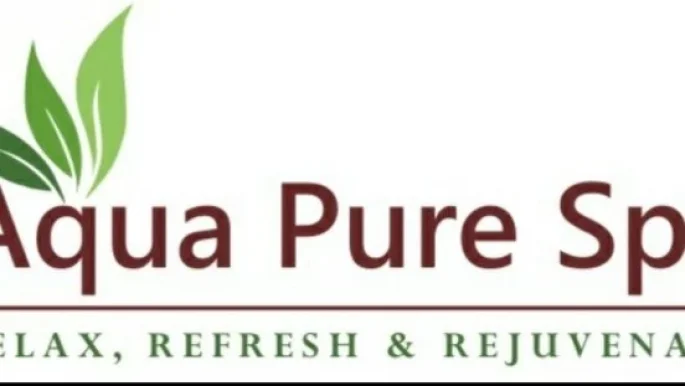 Aqua Pure Spa, Jaipur - Photo 1