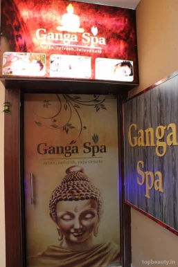 Ganga spa, Jaipur - Photo 2