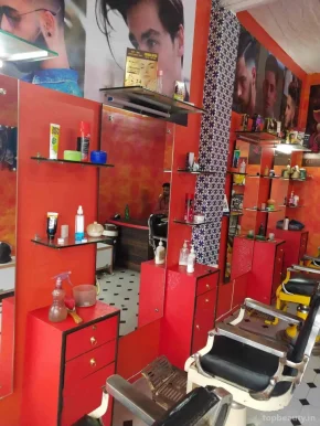 Ekta Hair Dresser, Jaipur - Photo 6