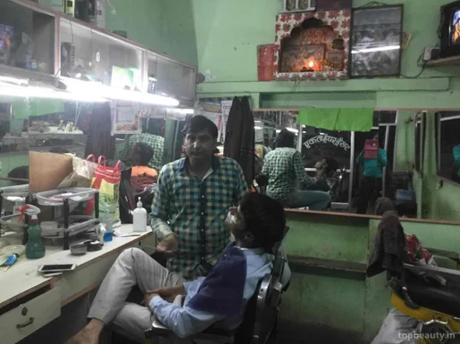 Ekta Hair Dresser, Jaipur - Photo 7