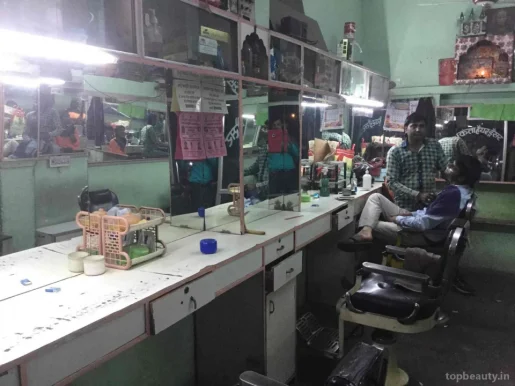 Ekta Hair Dresser, Jaipur - Photo 8