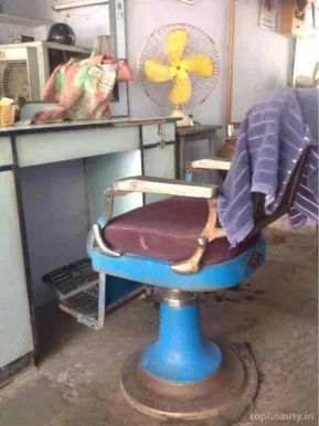 Shashtri Hair Dresser, Jaipur - Photo 5
